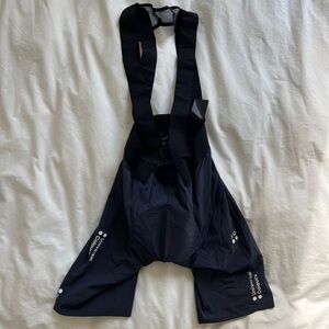 Universal Colours Bibs